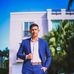 Realtor William F Garzon - Facebook
