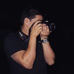 William Garzón - Photographer✴ - @williamgarzonpx - Instagram