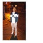 William Garzon - @william.garzon.1610 - Instagram