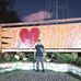 William Garzon - Facebook