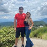 William Garzon - @williamgarzonduque - Instagram