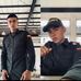 William Garzón - Facebook