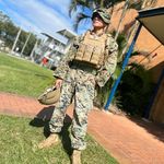 William garzon - @william.garzon - Instagram
