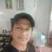 William Garzon - Facebook