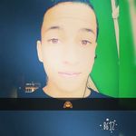 William Garzon - @williamgarzon_ - Instagram