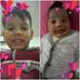 William Garzon - Facebook