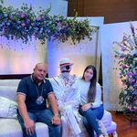 William Garzon - @williamgarzon_planner - Instagram