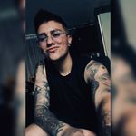 William Garzón - @williamvgarzon - Instagram