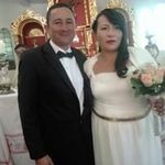William Garzon - @william.garzon.98478 - Instagram