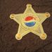 William Garzon - Facebook