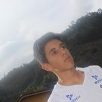 William Garzón - @william._.c14 - Instagram