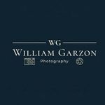 William Garzon - @william_garzon_photography - Instagram
