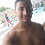 William Garzon - @willian_garzon_ - Instagram