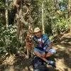 William Garzon - @william.garzon1 - TikTok