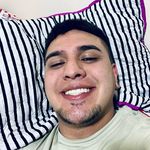William Garzon - @william._.garzon - Instagram
