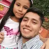 William Garzon - @williamgarzon5 - TikTok