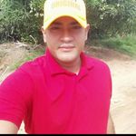 WILLIAM GARZON - @garzon.16 - Instagram