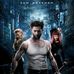 William Garzon - Facebook
