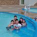 William Garzon - Facebook