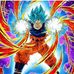 William Garzon - Facebook