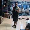 William garzon - @william.garzon3 - TikTok