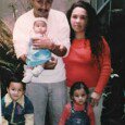 William Garzon Aguilera - @garzon.william - Instagram