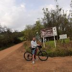 William Garzon Benavides - @williamgarzonbenavides - Instagram