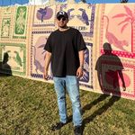 William Garzon Cortes - @williamgc09 - Instagram