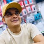 William Garzon Diaz - @will_diaz95 - Instagram