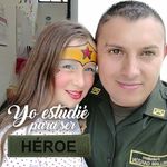 William.garzon - @william.garzon9 - Instagram