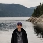 David-william Gascon - @david_williamgascon - Instagram