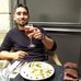Will Gascon - Facebook
