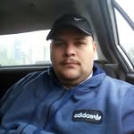 william - @williamgascon01 - Instagram