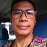 William Cordero Gascon - @williamcorderogascon - Instagram