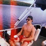 William Gascon - @will.gascon - Instagram