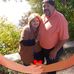 William Gascon - Facebook