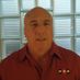William Gascon - Facebook
