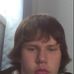 William gascon - Facebook