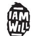 William Gascon - Facebook