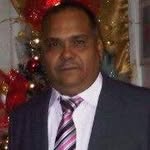 william gascon - @williamgascon56 - Instagram