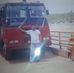 William Gascon - Facebook