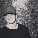 William Gascon - @willgascon - Instagram