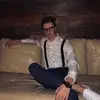 William Gascon - @williamgascon7 - TikTok