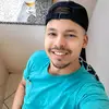 William Gascon - @williamgascon1 - TikTok