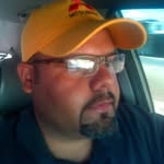 William jose gascon - @william_jose.07 - Instagram