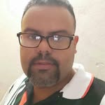 William Jose Gascon - @williamjgascon - Instagram