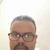 William Jose Gascon - @williamjosegascon - TikTok
