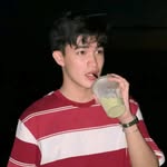 William Laurence Joe Gascon - @willyyyyamm - Instagram
