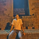 William Leo Gascon - @williamleogascon - Instagram