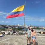 William Vicente Reyes Gascón - @willi_vice - Instagram